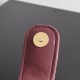 Bottega Veneta Small Lauren 1980