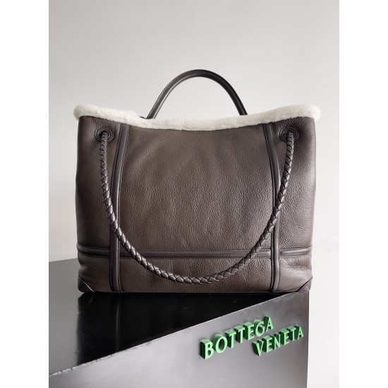Bottega Veneta Andiamo