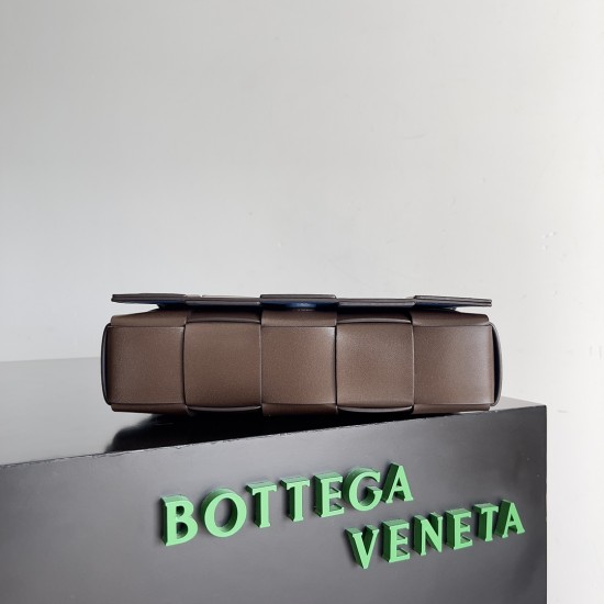 Bottega Veneta Cassette
