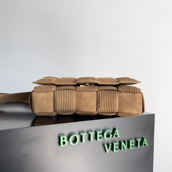 Bottega Veneta Cassette