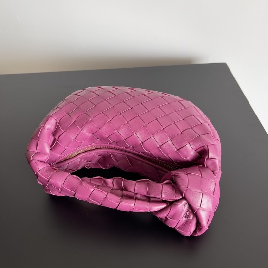 Bottega Veneta Jodie