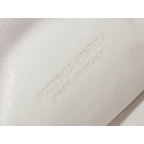 Bottega Veneta Jodie