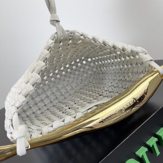 BottegaVeneta Sardine