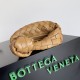 Bottega Veneta Jodie