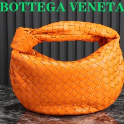 Bottega Veneta Jodie Bottega Veneta Jodie