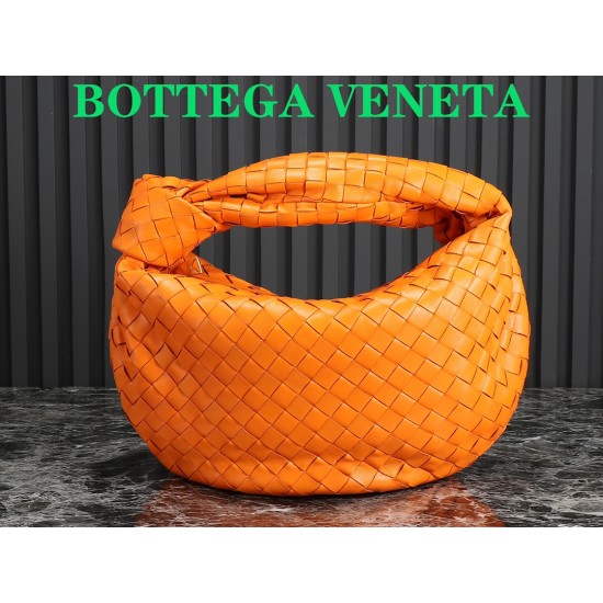 Bottega Veneta Jodie