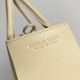 Bottega Veneta Arco Tote Size：30*20*11.5cm