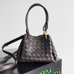 Bottega Veneta Small Parachute