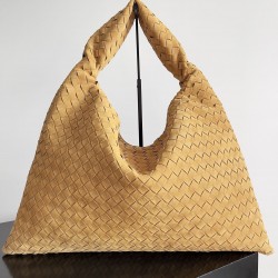 Bottega Veneta Large Hop Bottega Veneta Large Hop