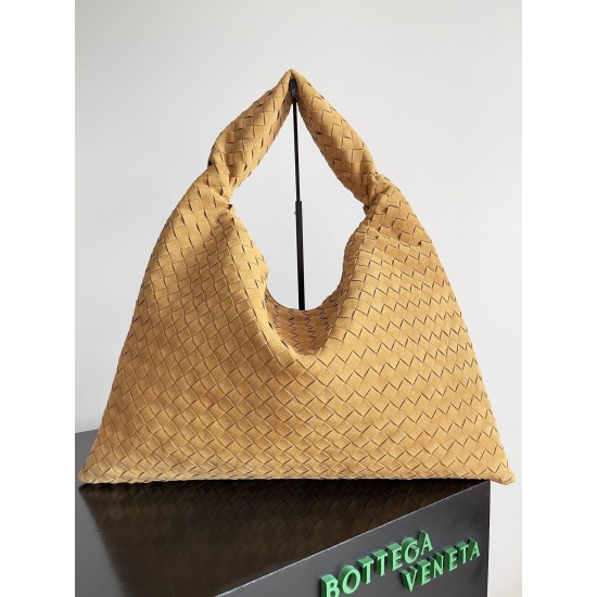 Bottega Veneta Large Hop