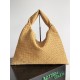 Bottega Veneta Large Hop