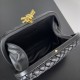 BottegaVeneta Knot Dinner bag