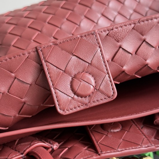 Bottega Veneta Andiamo