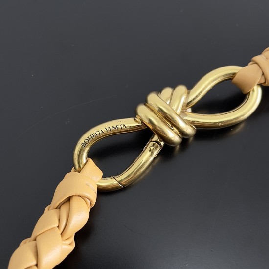 Bottega Veneta Andiamo