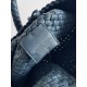 Bottega Veneta Tosca