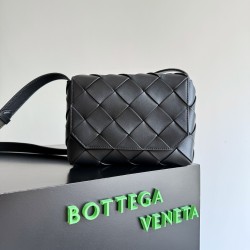 Bottega Veneta Diago Bottega Veneta Diago