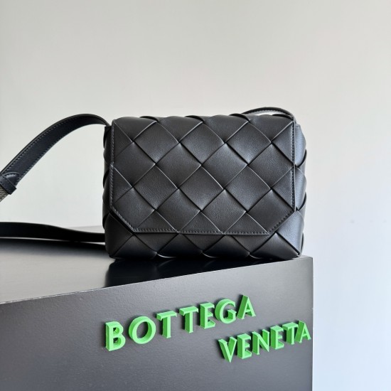 Bottega Veneta Diago