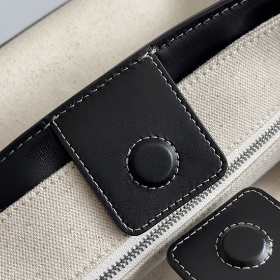 Bottega Veneta Andiamo