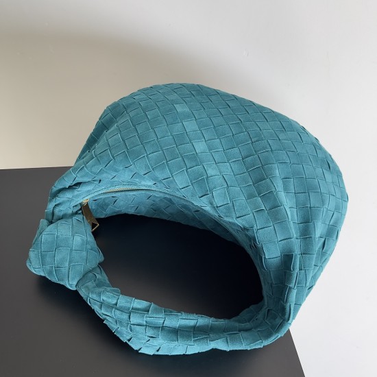 Bottega Veneta Jodie