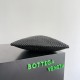 Bottega Veneta Tosca Baci