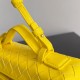 Bottega Veneta Bang Bang