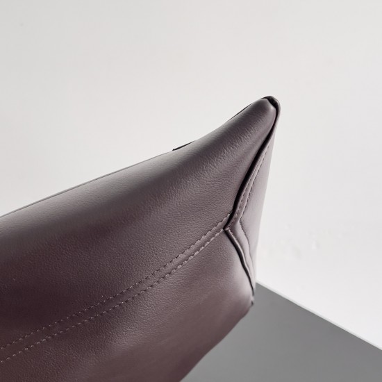 Bottega Veneta Large Hop
