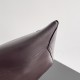 Bottega Veneta Large Hop