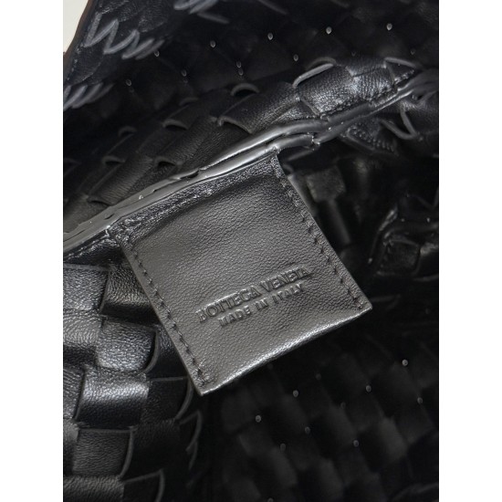 Bottega Veneta Campana