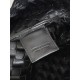 Bottega Veneta Campana