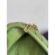 Bottega Veneta Medium Lauren 1980