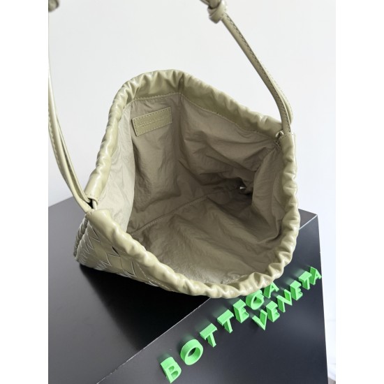 Bottega Veneta Dustbag