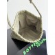 Bottega Veneta Dustbag