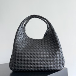 Bottega Veneta Campana Bottega Veneta Campana