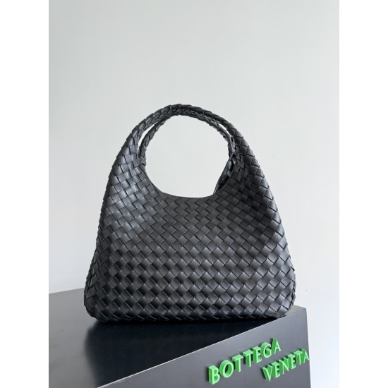 Bottega Veneta Campana