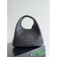Bottega Veneta Campana