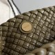 Bottega Veneta Small Tosca