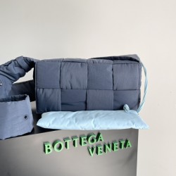 Bottega Veneta Cassette