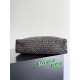 Bottega Veneta large Tosca Baci  Baci