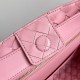 Bottega Veneta Small Andiamo