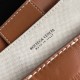 Bottega Veneta Large Andiamo