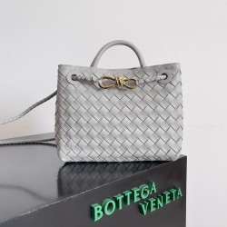 Bottega Veneta Small Andiamo