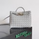Bottega Veneta Small Andiamo