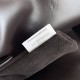 Bottega Veneta Liberta
