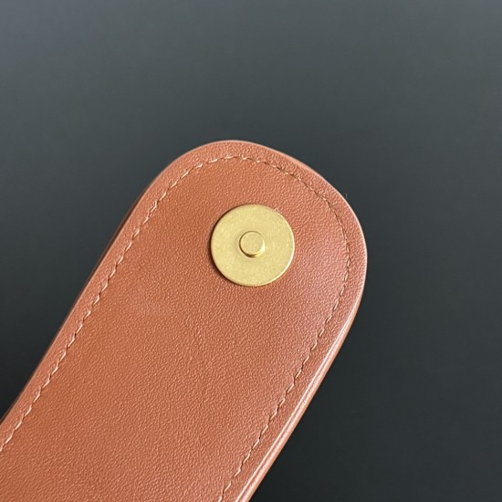 Bottega Veneta Medium Lauren 1980