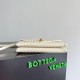 Bottega Veneta Knot Lock
