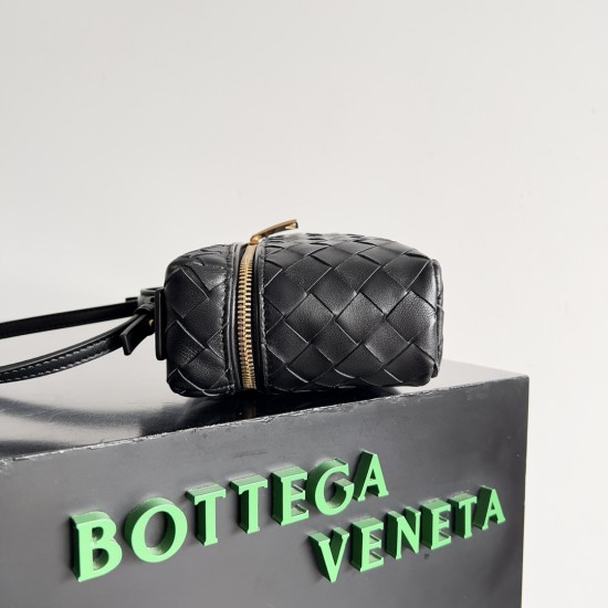 Bottega Veneta Bang Bang