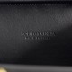 Bottega Veneta Knot Chain