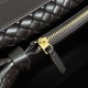 BottegaVeneta Patti Bag