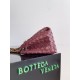 Bottega Veneta Small Parachute Chain