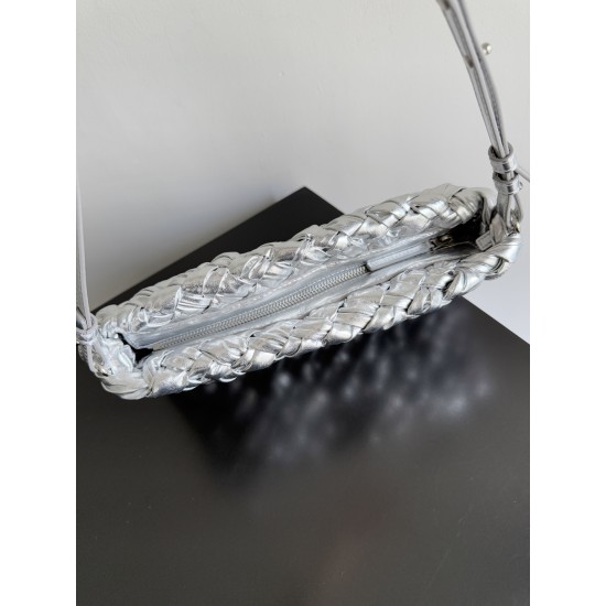 Bottega Veneta Kalimero cha cha